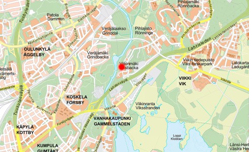iviikinmäki_ kartta1